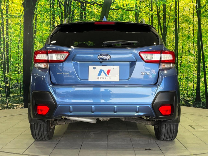 2017 Subaru XV DBA-GT7 (UW-6a111a278dee4)[22]