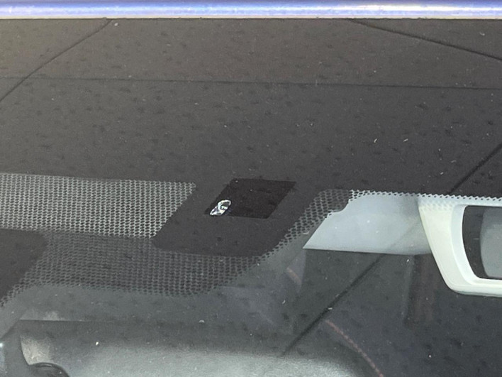 2017 Subaru XV DBA-GT7 (UW-6a111a278dee4)[9]