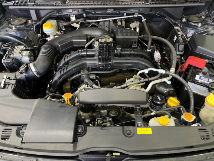 2017 Subaru XV DBA-GT7 (UW-6a111a278dee4)[4]
