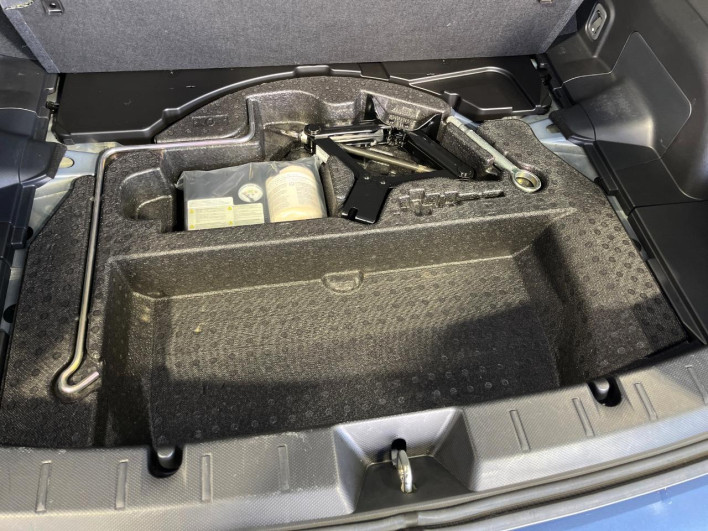 2017 Subaru XV DBA-GT7 (UW-6a111a278dee4)[29]