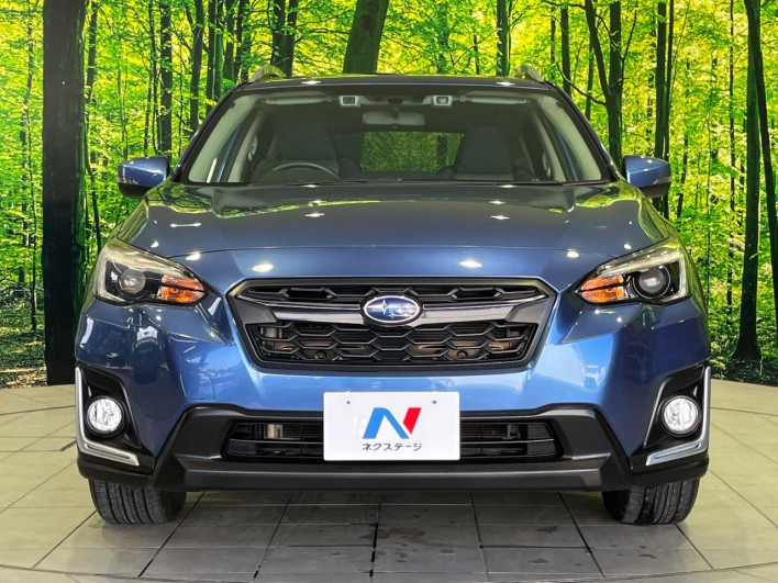 2017 Subaru XV DBA-GT7 (UW-6a111a278dee4)[19]