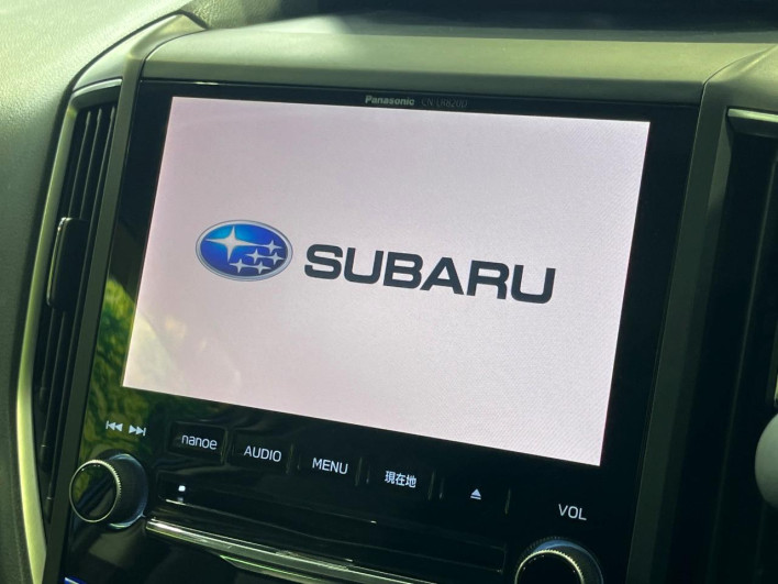 2017 Subaru XV DBA-GT7 (UW-6a111a278dee4)[5]