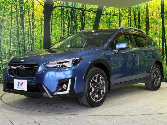 2017 Subaru XV DBA-GT7 (UW-6a111a278dee4)[18]