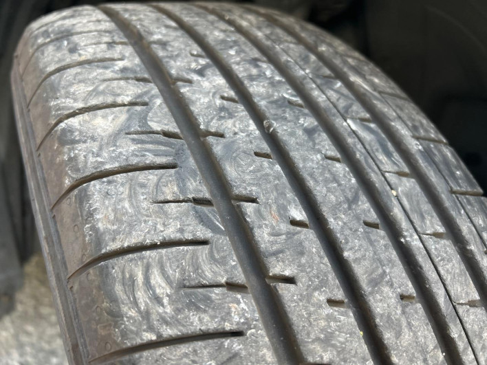 2018 Subaru XV DBA-GT7 (UW-6a111a284f933)[6]
