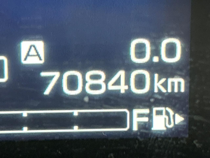 2018 Subaru XV DBA-GT7 (UW-6a111a284f933)[2]