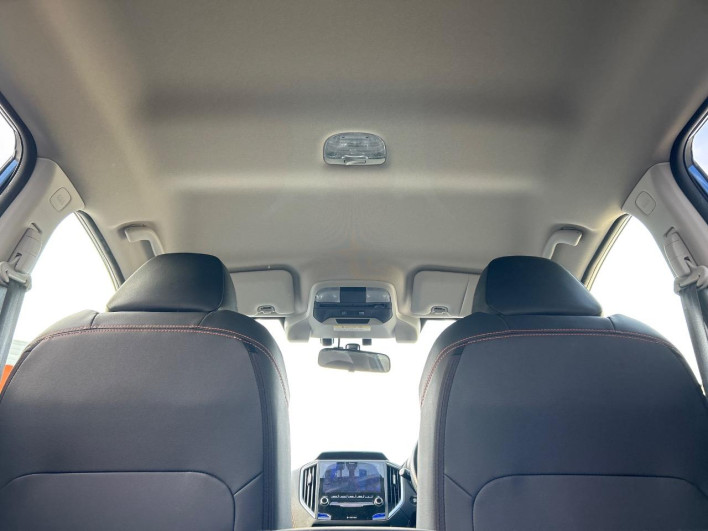 2018 Subaru XV DBA-GT7 (UW-6a111a284f933)[22]