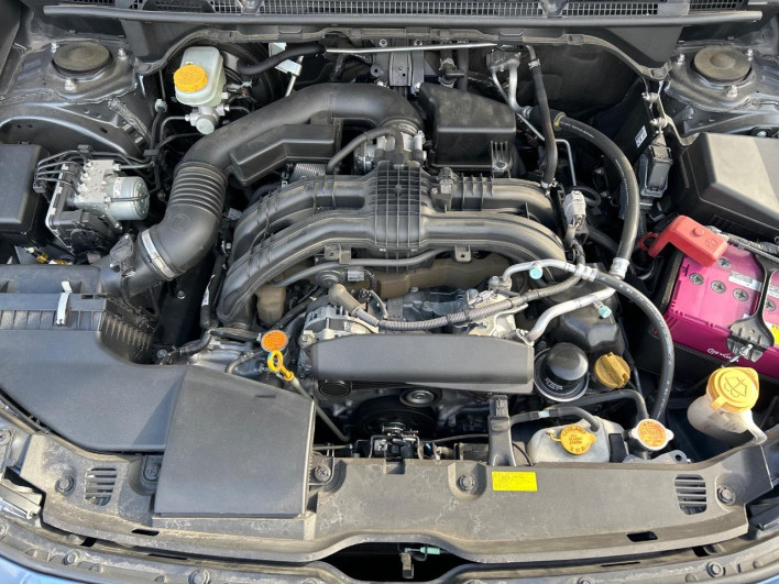 2018 Subaru XV DBA-GT7 (UW-6a111a284f933)[4]