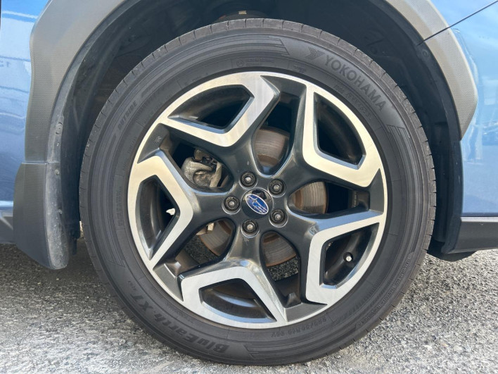 2018 Subaru XV DBA-GT7 (UW-6a111a284f933)[9]