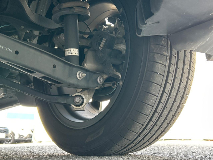 2018 Subaru XV DBA-GT7 (UW-6a111a284f933)[24]