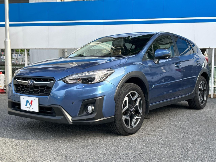 2018 Subaru XV DBA-GT7 (UW-6a111a284f933)[13]