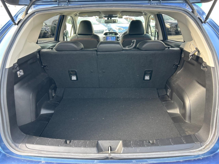 2018 Subaru XV DBA-GT7 (UW-6a111a284f933)[21]