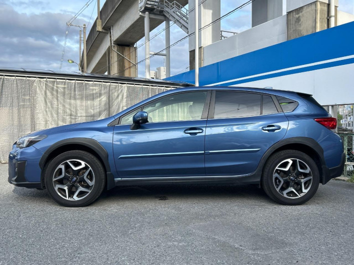 2018 Subaru XV DBA-GT7 (UW-6a111a284f933)[14]