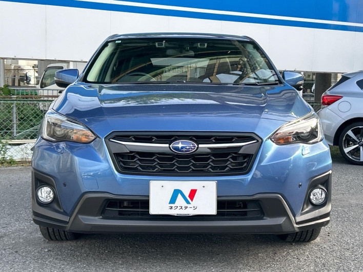 2018 Subaru XV DBA-GT7 (UW-6a111a284f933)[12]