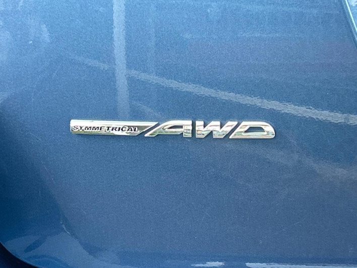 2018 Subaru XV DBA-GT7 (UW-6a111a284f933)[18]
