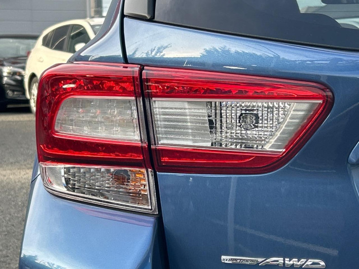 2018 Subaru XV DBA-GT7 (UW-6a111a284f933)[19]