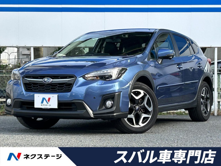 2018 Subaru XV DBA-GT7 (UW-6a111a284f933)[3]