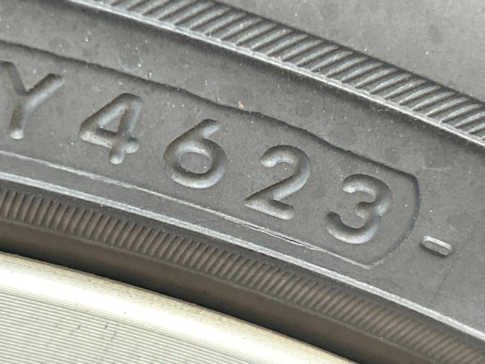 2018 Subaru XV DBA-GT7 (UW-6a111a284f933)[10]