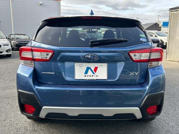 2018 Subaru XV DBA-GT7 (UW-6a111a284f933)[17]