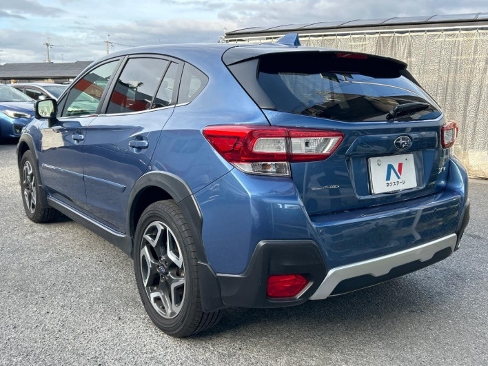 2018 Subaru XV DBA-GT7 (UW-6a111a284f933)[16]