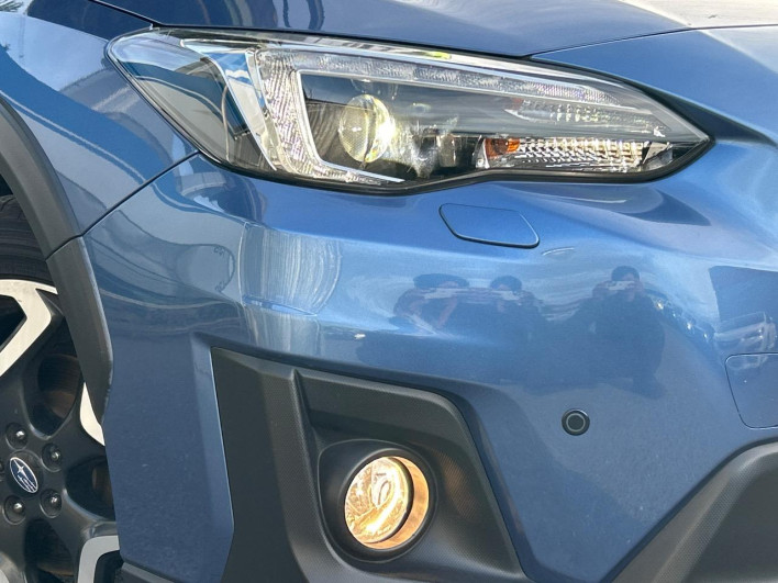 2018 Subaru XV DBA-GT7 (UW-6a111a284f933)[8]