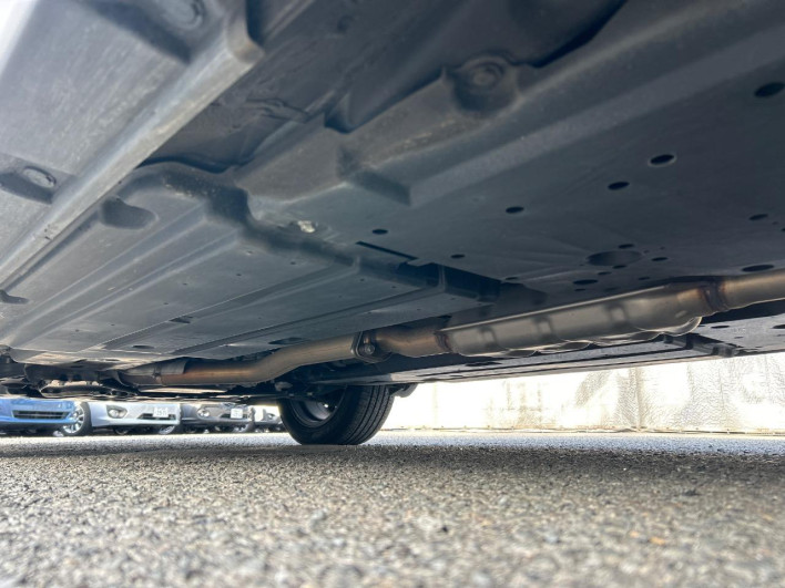 2018 Subaru XV DBA-GT7 (UW-6a111a284f933)[15]