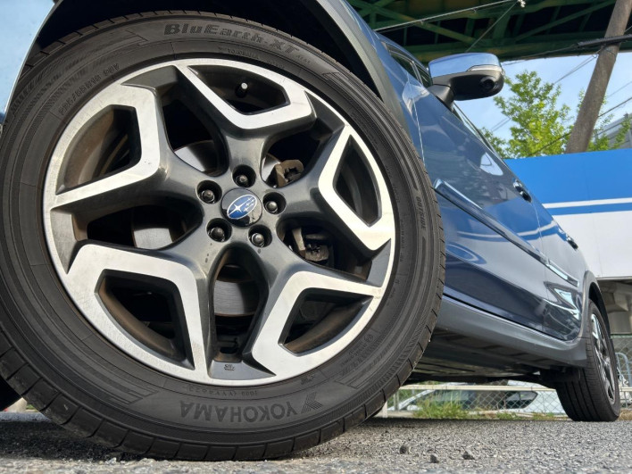 2018 Subaru XV DBA-GT7 (UW-6a111a284f933)[5]