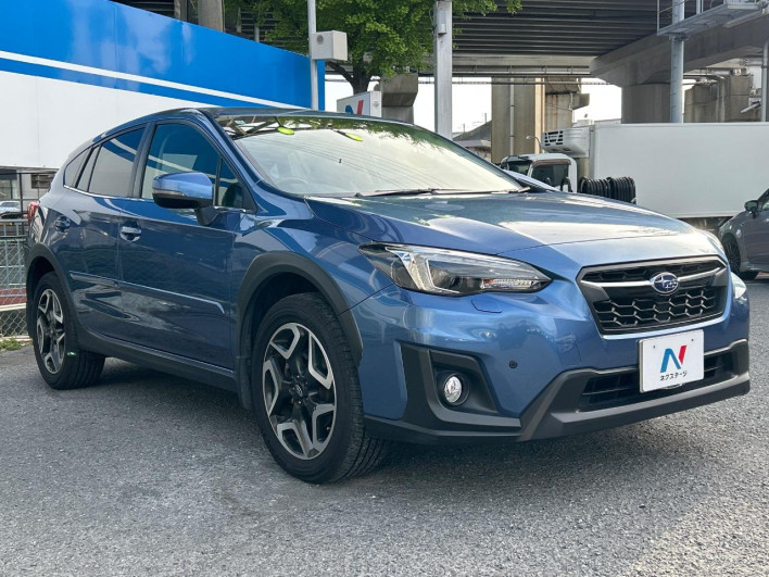 2018 Subaru XV DBA-GT7 (UW-6a111a284f933)[28]
