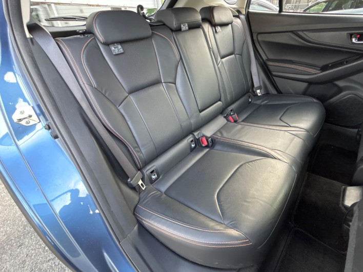 2018 Subaru XV DBA-GT7 (UW-6a111a284f933)[29]