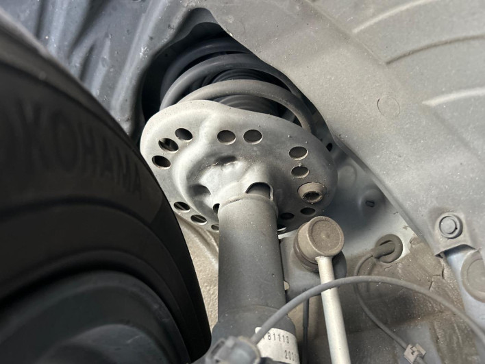 2018 Subaru XV DBA-GT7 (UW-6a111a284f933)[7]