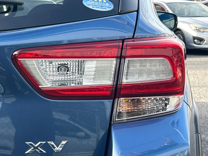 2018 Subaru XV DBA-GT7 (UW-6a111a284f933)[20]