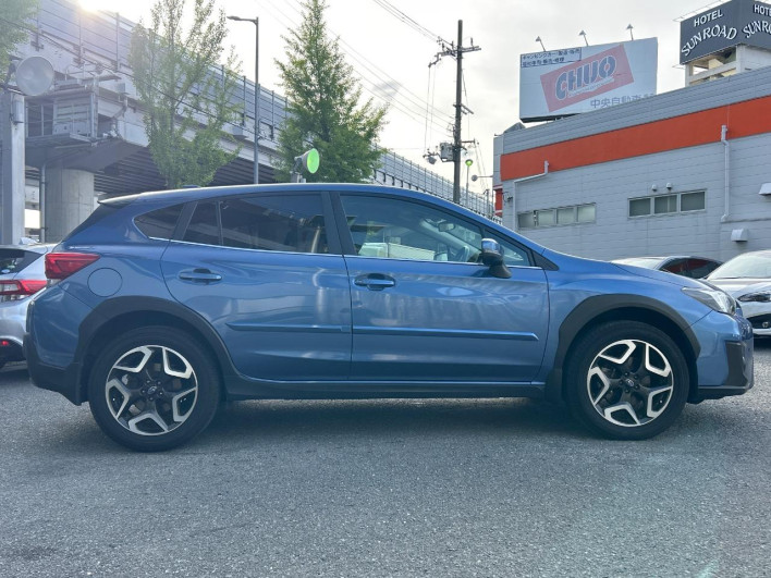 2018 Subaru XV DBA-GT7 (UW-6a111a284f933)[27]