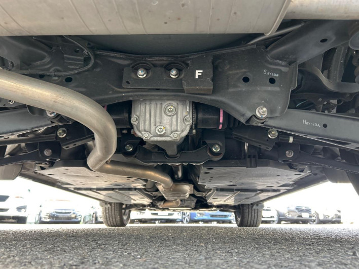 2018 Subaru XV DBA-GT7 (UW-6a111a284f933)[23]