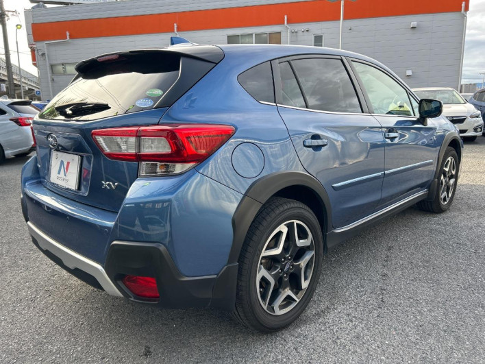 2018 Subaru XV DBA-GT7 (UW-6a111a284f933)[25]
