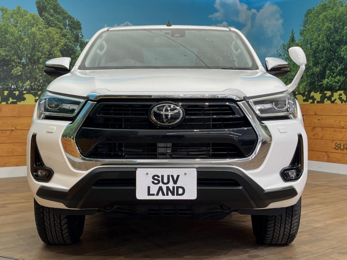 2022 Toyota Hilux 3DF-GUN125 (UW-6a111a2a8b598)[28]