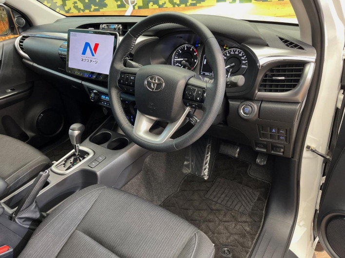 2022 Toyota Hilux 3DF-GUN125 (UW-6a111a2a8b598)[24]