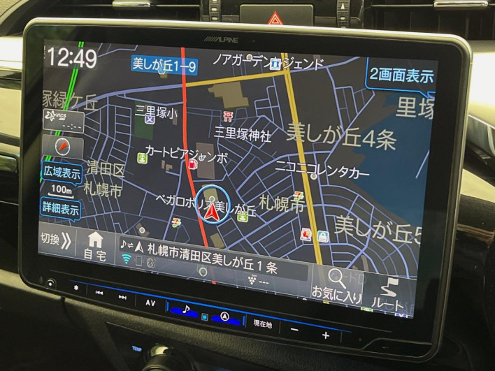 2022 Toyota Hilux 3DF-GUN125 (UW-6a111a2a8b598)[5]