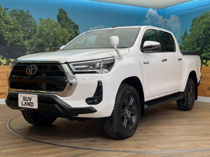2022 Toyota Hilux 3DF-GUN125 (UW-6a111a2a8b598)[27]
