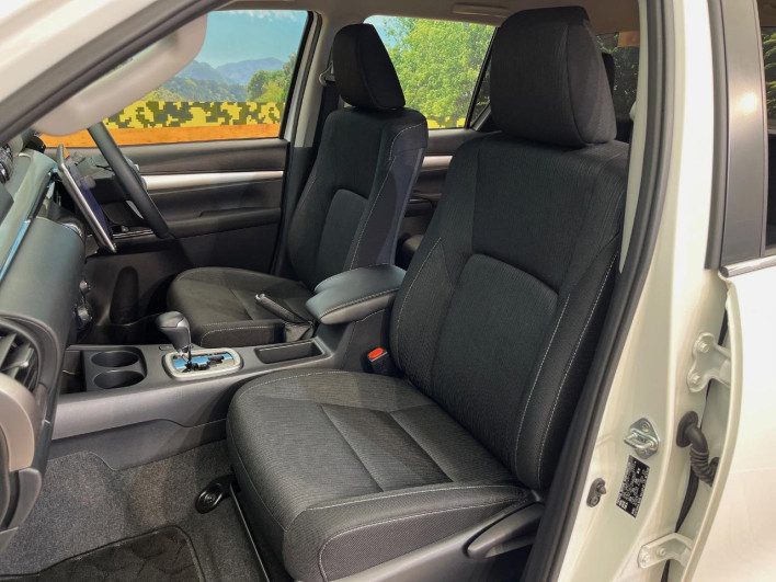 2022 Toyota Hilux 3DF-GUN125 (UW-6a111a2a8b598)[19]