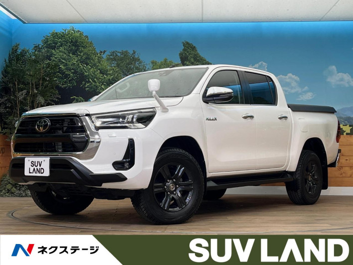2022 Toyota Hilux 3DF-GUN125 (UW-6a111a2a8b598)[3]