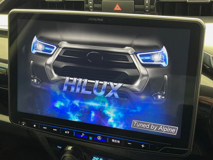 2022 Toyota Hilux 3DF-GUN125 (UW-6a111a2a8b598)[4]