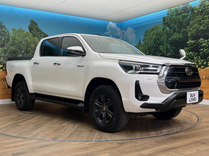 2022 Toyota Hilux 3DF-GUN125 (UW-6a111a2a8b598)[29]