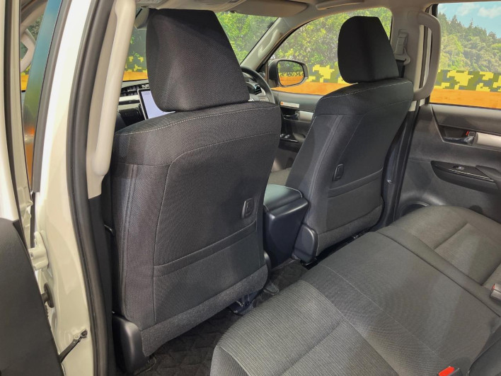 2022 Toyota Hilux 3DF-GUN125 (UW-6a111a2a8b598)[20]