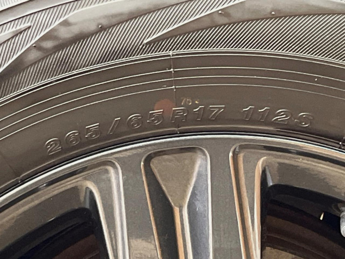 2022 Toyota Hilux 3DF-GUN125 (UW-6a111a2a8b598)[15]