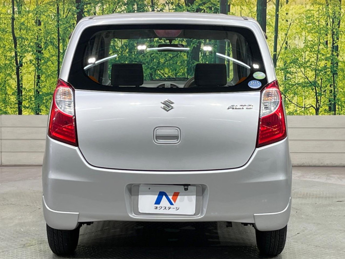 2011 Suzuki Alto DBA-HA25S (UW-6a111a2d9cc41)[25]