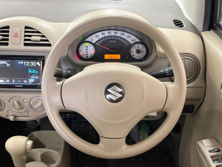2011 Suzuki Alto DBA-HA25S (UW-6a111a2d9cc41)[16]