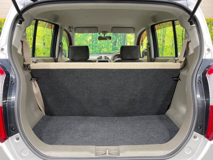 2011 Suzuki Alto DBA-HA25S (UW-6a111a2d9cc41)[22]