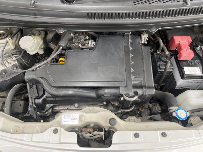 2011 Suzuki Alto DBA-HA25S (UW-6a111a2d9cc41)[4]