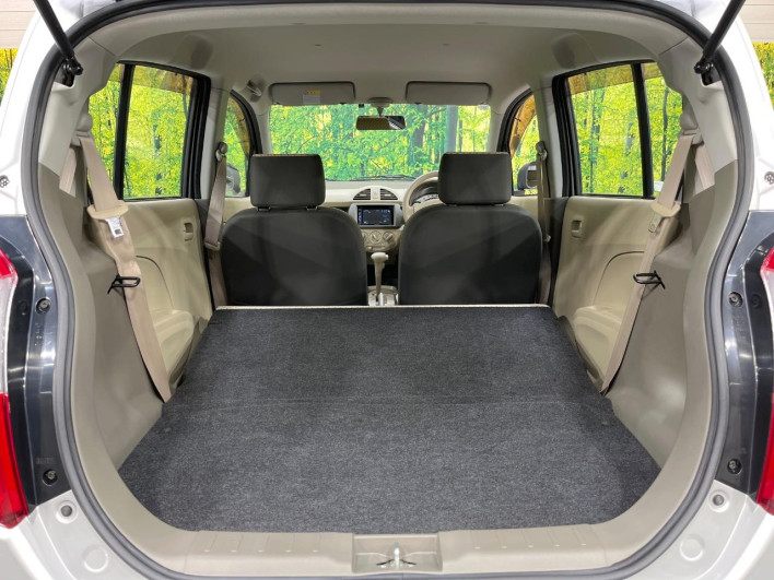 2011 Suzuki Alto DBA-HA25S (UW-6a111a2d9cc41)[23]