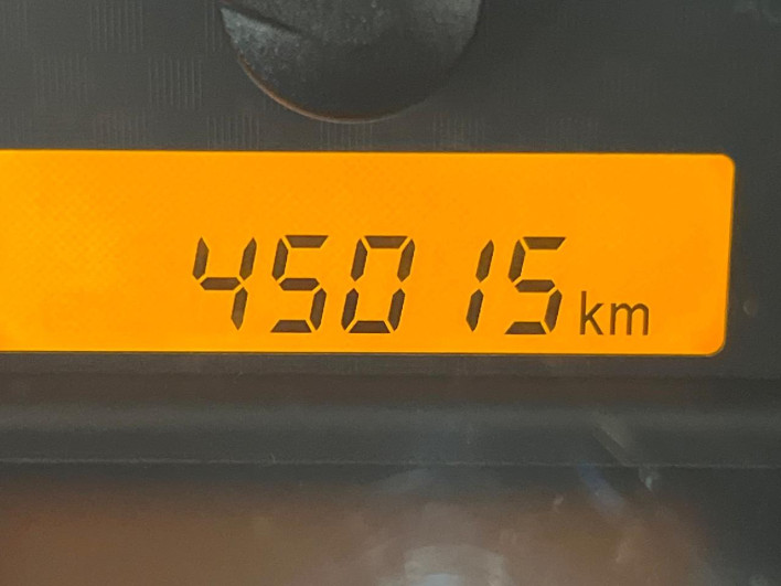 2011 Suzuki Alto DBA-HA25S (UW-6a111a2d9cc41)[2]