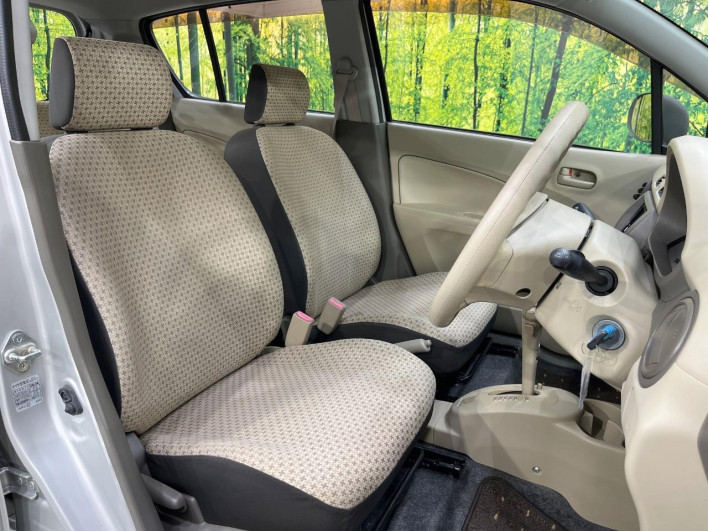 2011 Suzuki Alto DBA-HA25S (UW-6a111a2d9cc41)[27]
